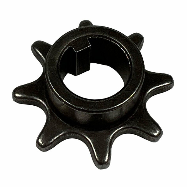 OEM 285928-00 Planer Sprocket DW733 DW733-B2 DW734