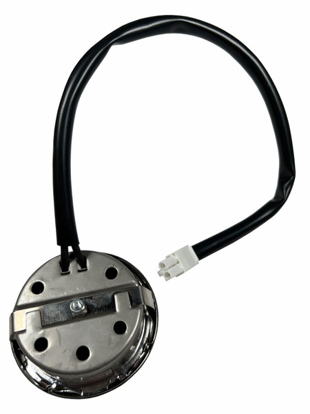 Broan Light Socket S99526975