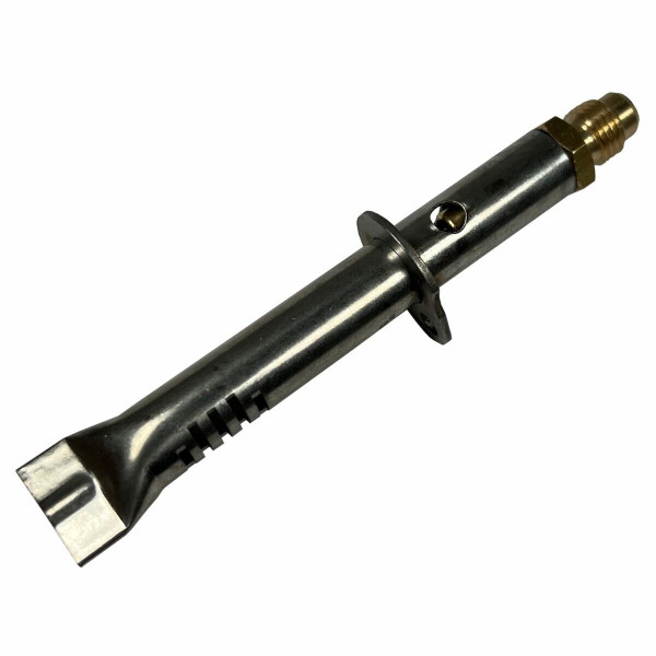 NBK 20367 Refrigerator Burner and Orifice Assembly Replacement for Norcold 621957