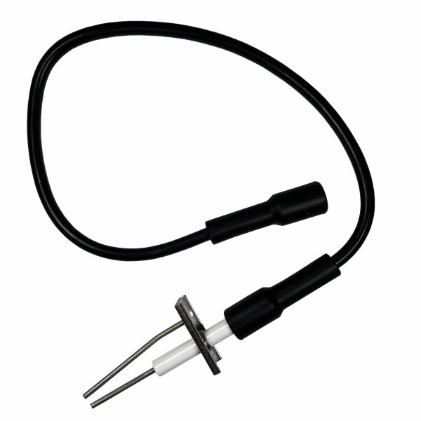 Heater Ignitor Assembly Replaces Hayward IDXIGN1930 for H Series Above Ground Pools
