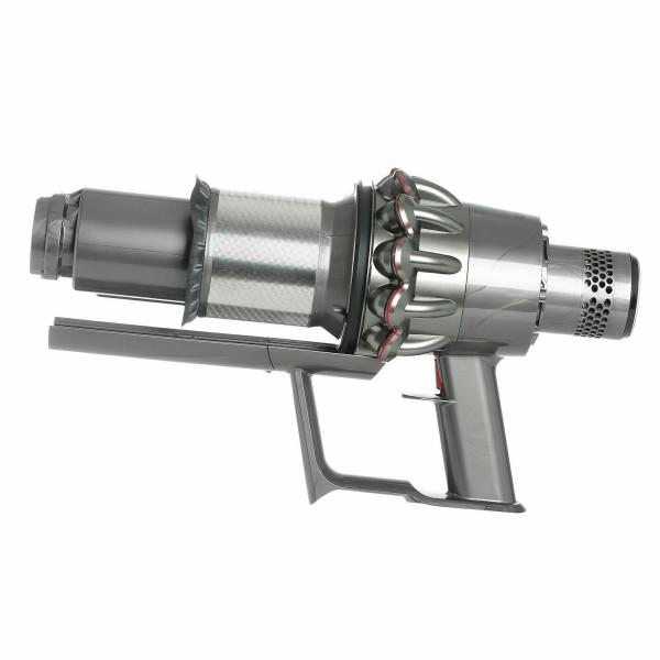 Dyson V11 SV15 SV28 Vacuum Main Body Big Cyclone Click In Battery Only