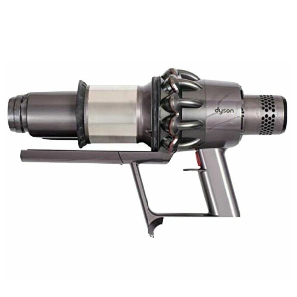 Dyson Genuine V10 Main Motor Assembly (Big Body Only) SV12 Part# 969596-05