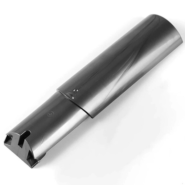 Genuine Dyson 969835-01 Big Bin Runner SV12 SV14 V11 V10 SV28