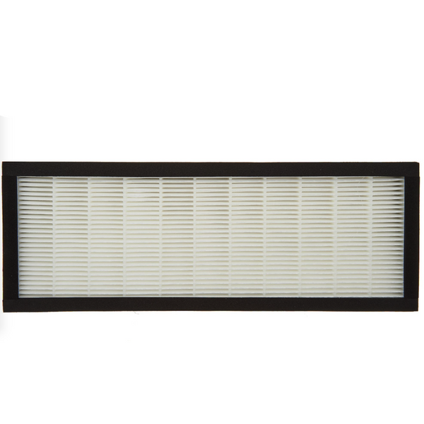 Oreck Air Tower Hepa Replacement Filter