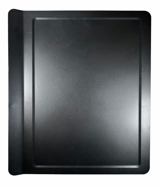 Oster Toaster Oven TSSTTVFDDG Cookie Sheet 193177000000