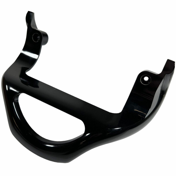 Genuine Presto 85748 Electric Skillet Black Leg Handle Assembly For 0685202