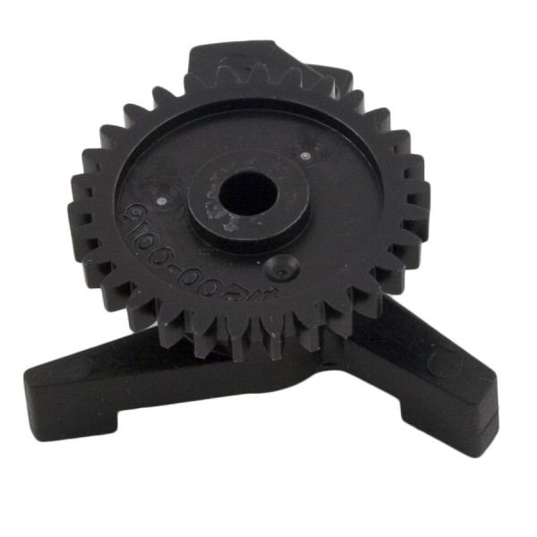 Genuine Pentair GW9507 Cam Kit For Inground Pool Cleaners Great White Dorado