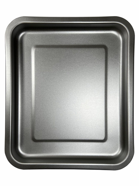 Genuine Hamilton Beach 990112500 Toaster Oven Bake Pan For 31103 31100 Ovens