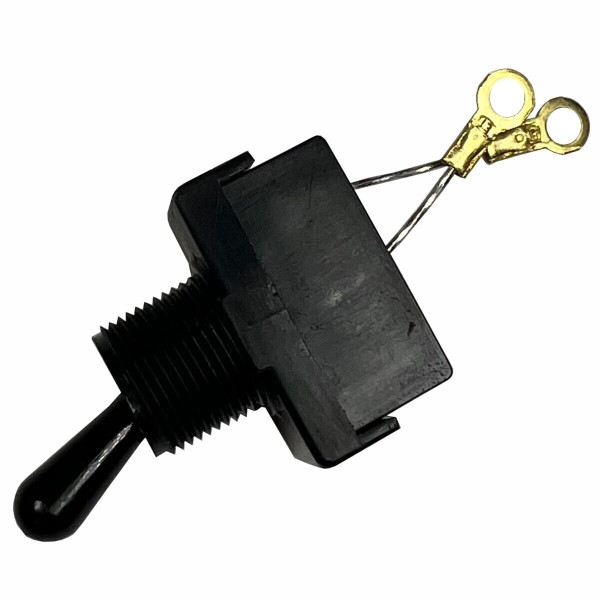 Genuine Oster 104365000000 Clipper Switch 2 Speed Toggle For Turbo A5 M-6066