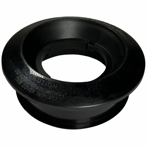 Genuine Hamilton Beach 990057600 Commercial Container Blender Lid Cover HBB800