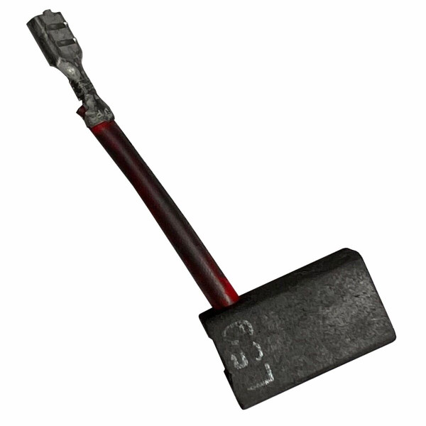 Black & Decker Genuine OEM 381028-08 Miter Saw Brush DW703, DW073-B2, DW703-B3, DW706, DW708, DW708-B2, DW708-BR, DW712, DW715, DW716, DW717-AR