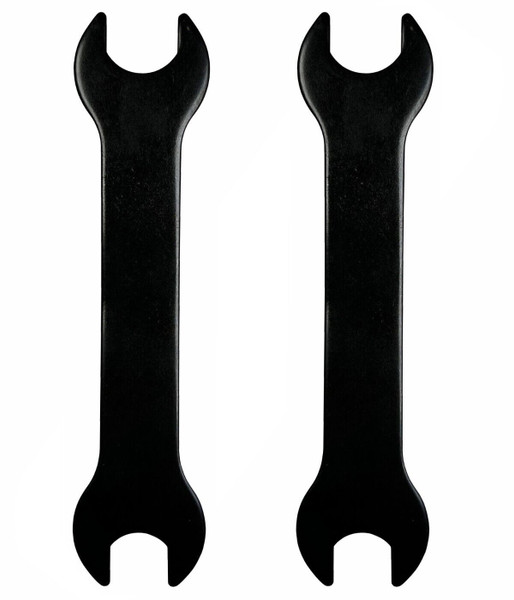 Dewalt DW887 Grinder Replacement Wrench (2 Pack) # 030076-00-2PK