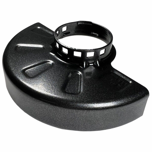 Genuine Black & Decker Dewalt N306360 Angle Grinder Guard For DWE402 DWE402G