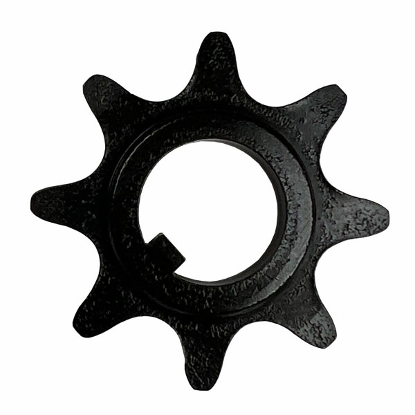 OEM 5140010-81 Planer Sprocket DW734 DW735 DW735X