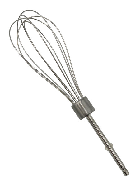 Hamilton Beach 990116800 Mixer Wire Whisk