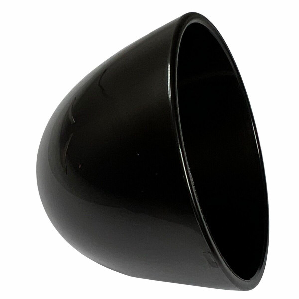 Genuine Hamilton Beach 990221900 Commercial Drip Cup 35289320500 For 932 Juicer