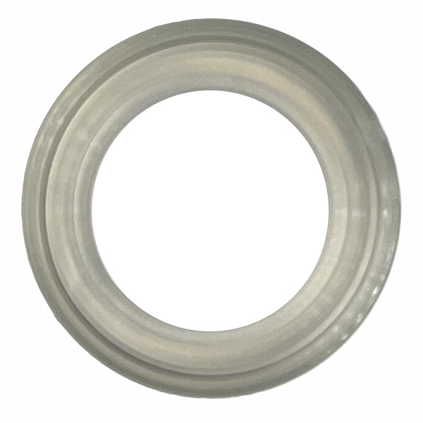 Porter Cable 910807 OEM Collar