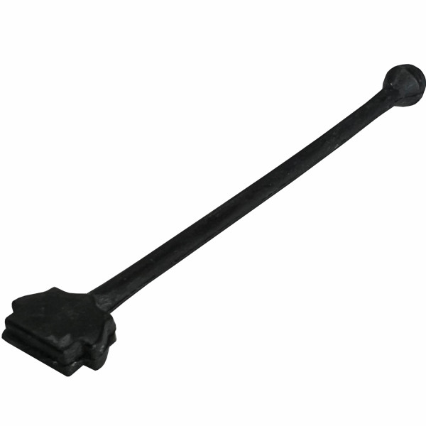 2 Dewalt Band 392243-00