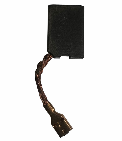 Dewalt DW840 Genuine OEM Replacement Carbon Brush # 402874-07
