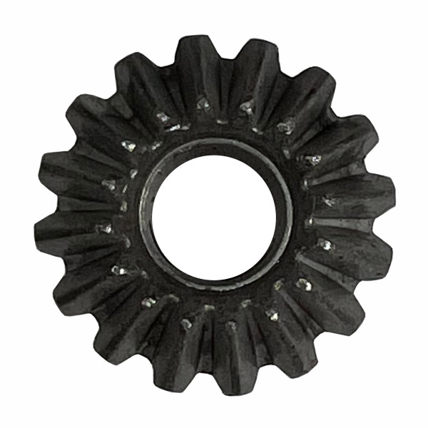 Porter Cable 514008209 Bevel Gear