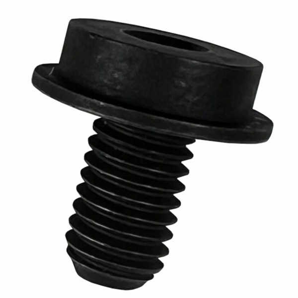 Dewalt Genuine OEM Replacement Blade Bolt # 648697-00