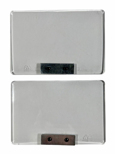 Genuine DeWalt Black & Decker 761834-00 Grinder Eye Shield For DW758 6820 1788