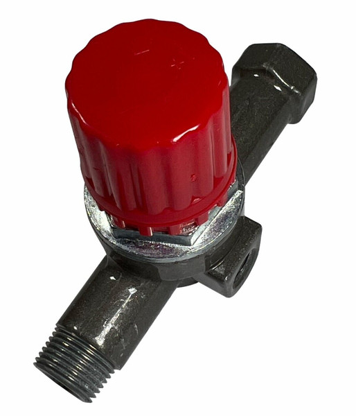 Stanley Bostitch Air Compressor Pressure Reducer # AB-9415883