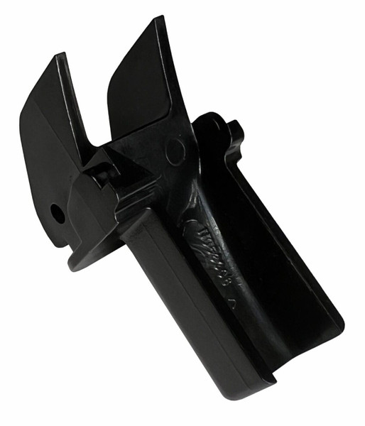 Dewalt DWS780 / DWS782 Miter Saw 2 Pack Replacement Dust Deflector # N058306-2PK