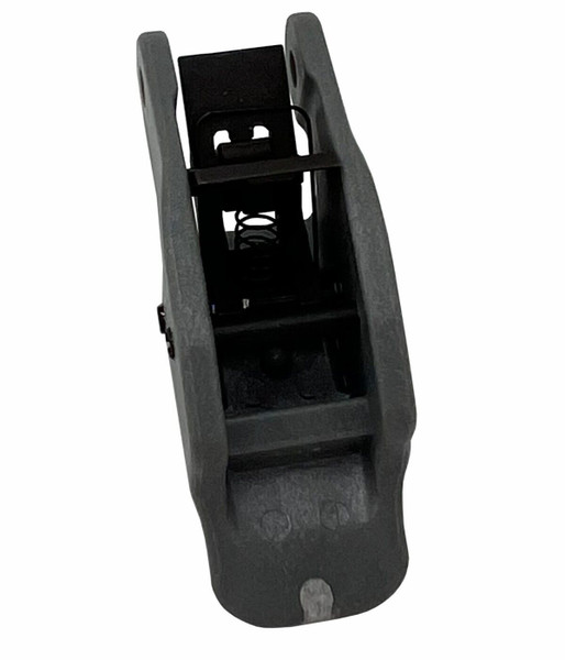 Bostitch OEM SEQ6 Nailer Sequential Kit N80CB RN45B N79RH N50FN N86C N64C N58C N59FN N80SBM N130C 765S5-1E BT35B-2 N80S BT50B-2 N80CB-1 N70CBM