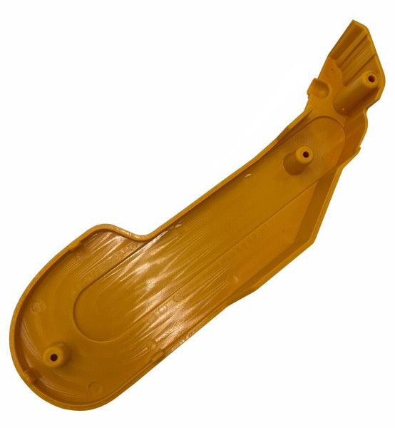 OEM 618193-00 Miter Saw Belt Cover DW718 DW718-AR DW718-B2 DWS779 DWS780 DWS780-AR DWS780-B2