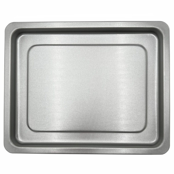Oster Toaster Oven TSSTTVDFL2 Replacement Baking Pan