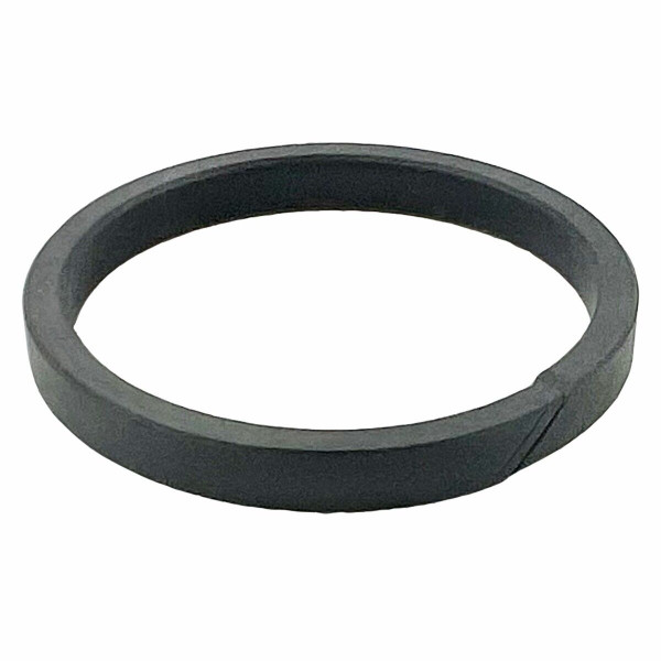 Genuine Porter Cable 894734 Piston Ring For Nailer Stapler BN200 NS150 BN128