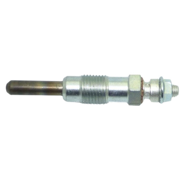 Genuine Kohler Diesel Lombardini Engine Glow Plug ED0021000890-S