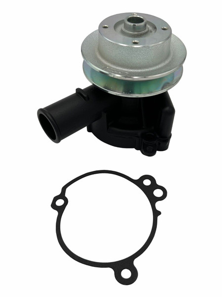 Kohler ED0065845320-S Water Pump Assembly