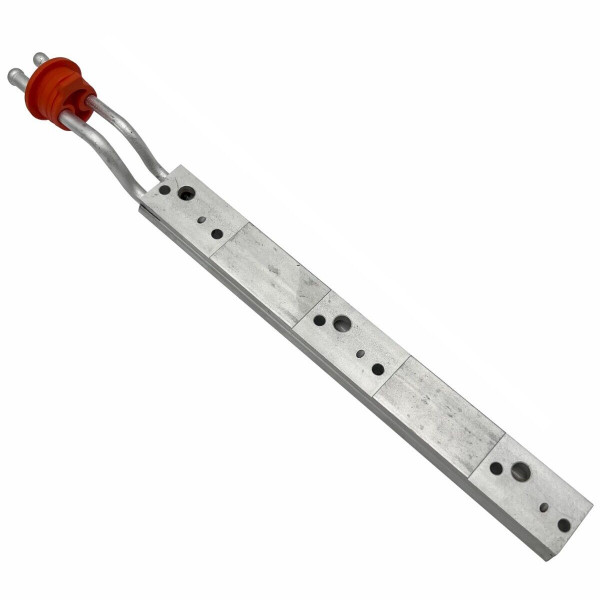 Kohler Engine Fuel Tube ED0093759950-S, ED9375-995-S