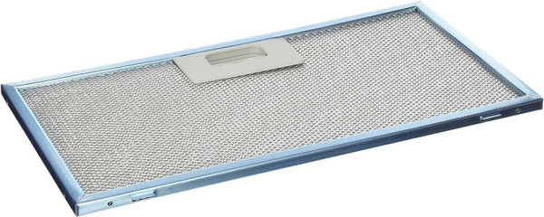 Genuine Broan SB08087153 Range Hood Grease Filter For RMP1 RMPE RMP17000