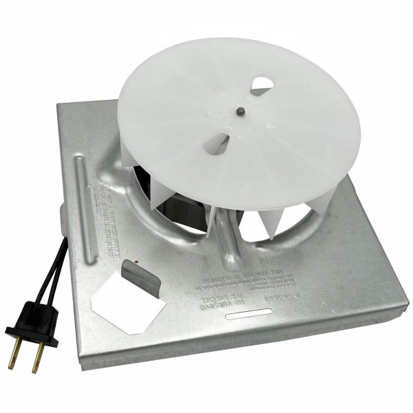 Broan Fan Assembly 97008321