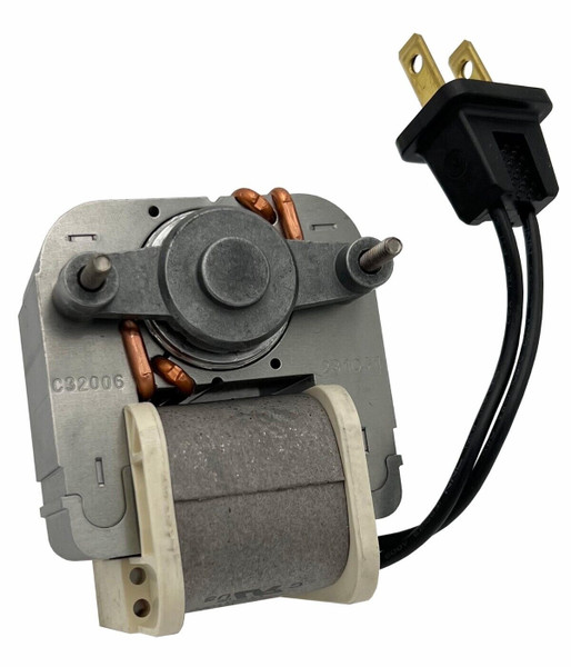 Genuine Broan S99080176 Vent Fan Motor Replacement For 505 507