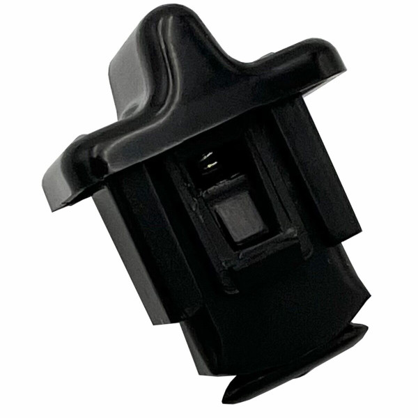 Genuine Foodsaver 166752000000 Cutter Accessory For FM3600 FM3900 V2460 V4400