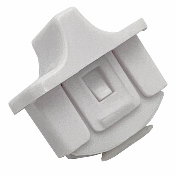 Genuine Foodsaver 176868000000 Vacuum Sealer Cutter Blade For FM2000 GM2160