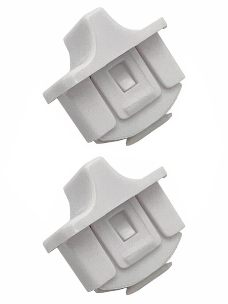 2 Cutter Blade fits Foodsaver Food Vacuum Sealer, 176868000000