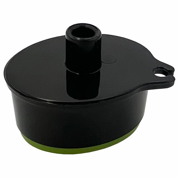 FoodSaver Fresh Container Adapter, 186791000000