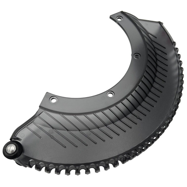 Genuine Dewalt NA189010 Miter Saw Lower Blade Guard Replacement DCS781X1 DCS781B