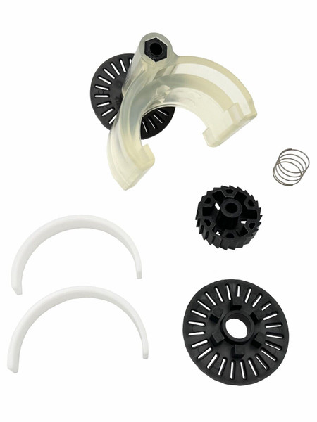 Kreepy Krauly GW9503 Oscillator Assembly Kit for Great White