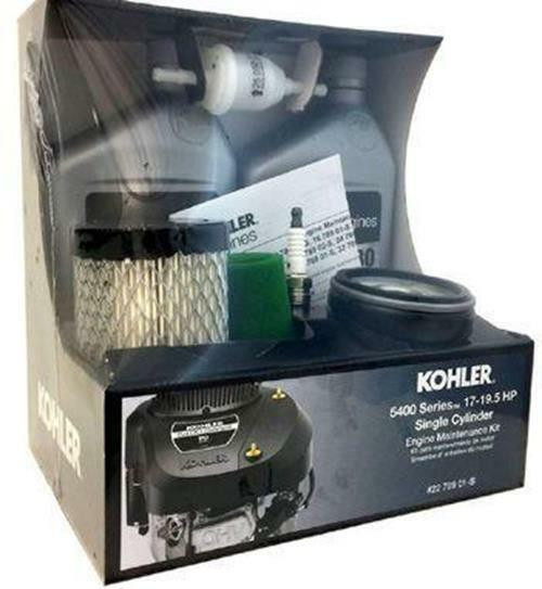 Kohler Engine Maintenance Kit 2278901S
