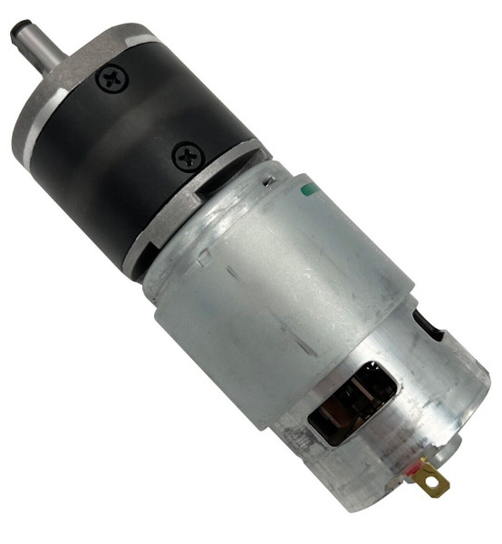 Dewalt Genuine OEM Motor for DCS371M1 Band Saw - N272141