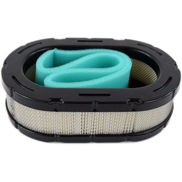 Kohler 32-883-09-S1 Lawn & Garden Equipment Engine Air Filter Genuine Original Equipment Manufacturer (OEM) Part