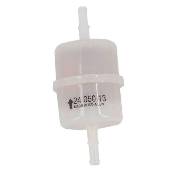 Kohler 24-050-13-S1 Lawn & Garden Equipment Engine Fuel Filter Genuine Original Equipment Manufacturer (OEM) Part