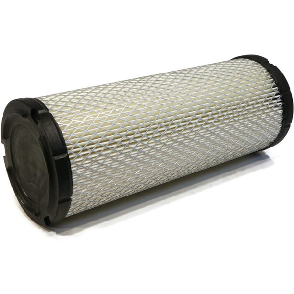 Genuine Kohler 25-083-01-S Primary Air Filter Element