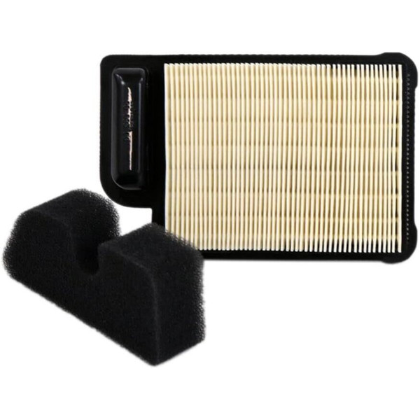 Kohler Genuine 20-883-06-S1 Air Filter & Pre Filter Combo OEM,Genuine OEM Kohler part